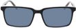 Product with lens tinting
