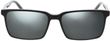 Product with lens tinting