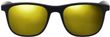 Product with lens tinting