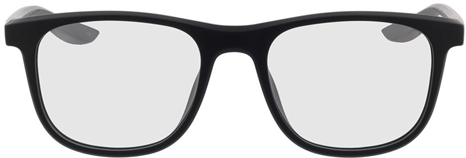 Picture of glasses model 7037 001 51-18 in angle 0