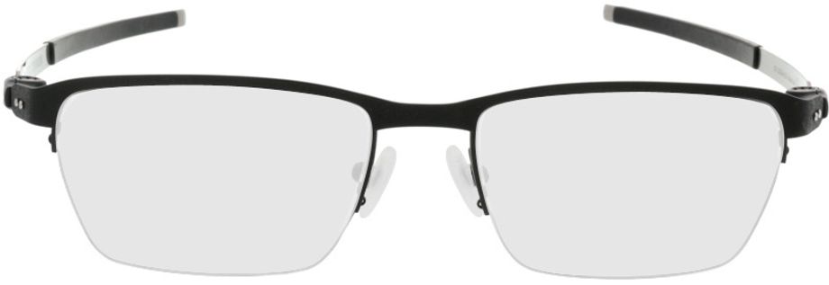 Picture of glasses model Tincup 0.5 Titanium OX5099 01 53-18 in angle 0