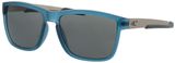 Picture of glasses model ONS 9006 2.0 105P 56-16
