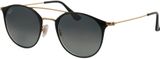 Picture of glasses model Ray-Ban RB3546 187/71 49 20