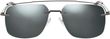 Product with lens tinting