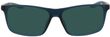 Product with lens tinting