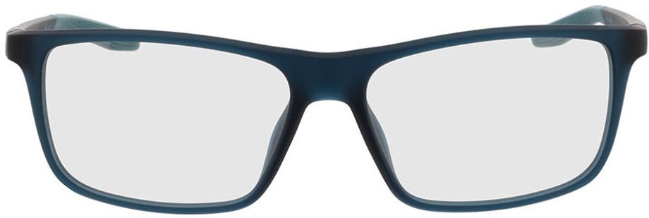 Picture of glasses model 7272 440 56-15 in angle 0