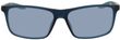 Product with lens tinting