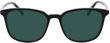 Product with lens tinting