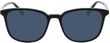 Product with lens tinting