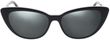 Product with lens tinting