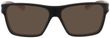 Product with lens tinting