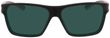 Product with lens tinting