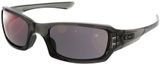 Picture of glasses model Oakley Fives Squared OO9238 05 54 20