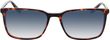 Product with lens tinting