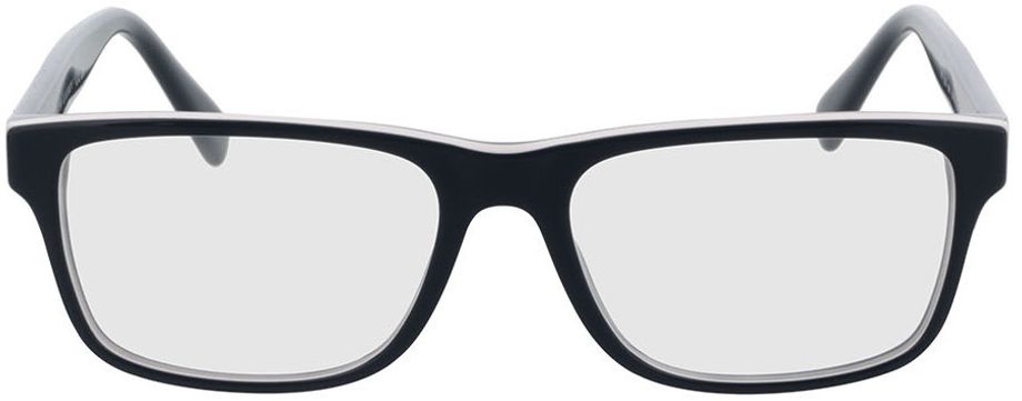 Picture of glasses model PH2223 5991 56-17 in angle 0