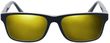 Product with lens tinting