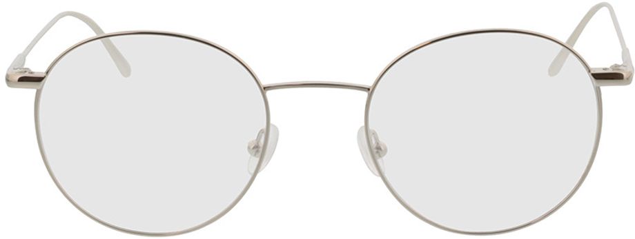 Picture of glasses model CK5460 046 49-20 in angle 0
