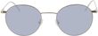 Product with lens tinting