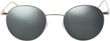 Product with lens tinting