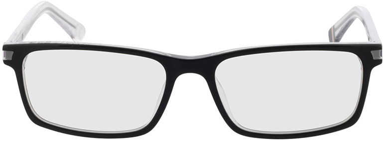 Picture of glasses model Superdry SDO Cargo 104 53-16 in angle 0