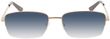 Product with lens tinting