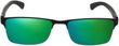 Product with lens tinting