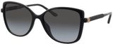 Picture of glasses model Malta MK2181U 30058G 57-16