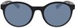 Product with lens tinting