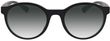Product with lens tinting