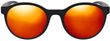 Product with lens tinting