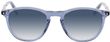 Product with lens tinting