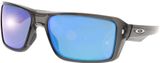 Picture of glasses model Oakley Double Edge OO9380 06 66-17
