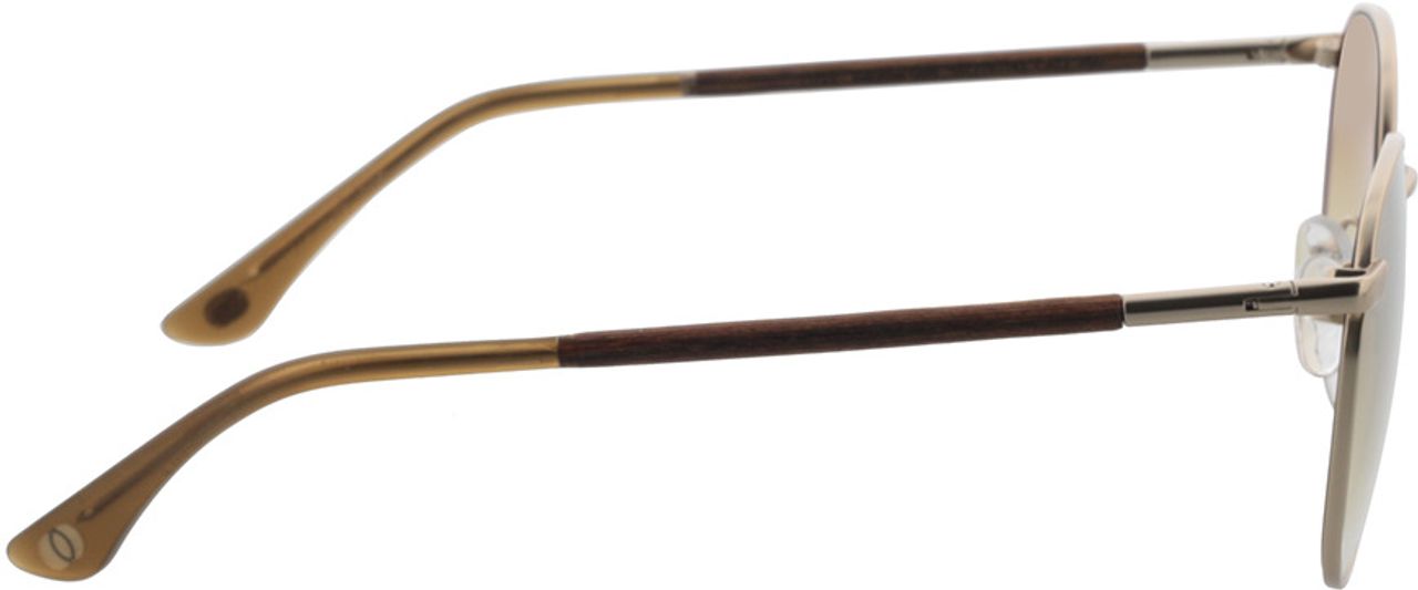 Sunglasses Hub