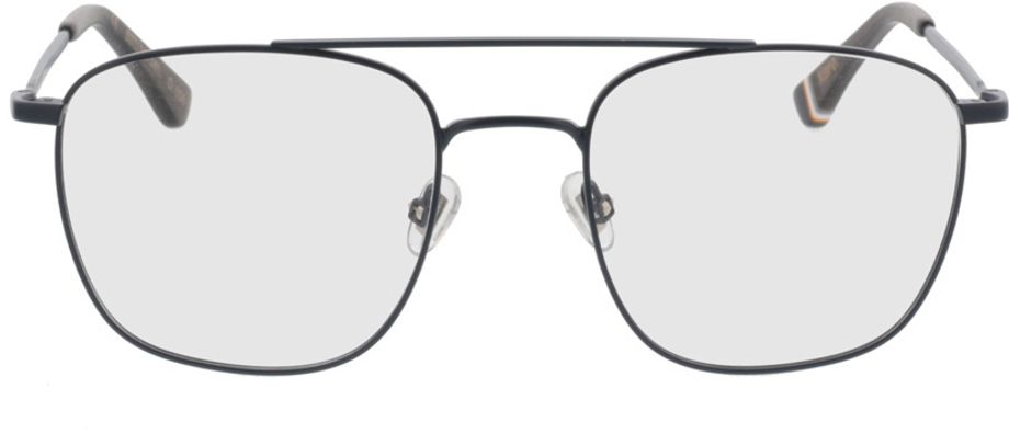Picture of glasses model Superdry SDO Kare 006 53-20 in angle 0