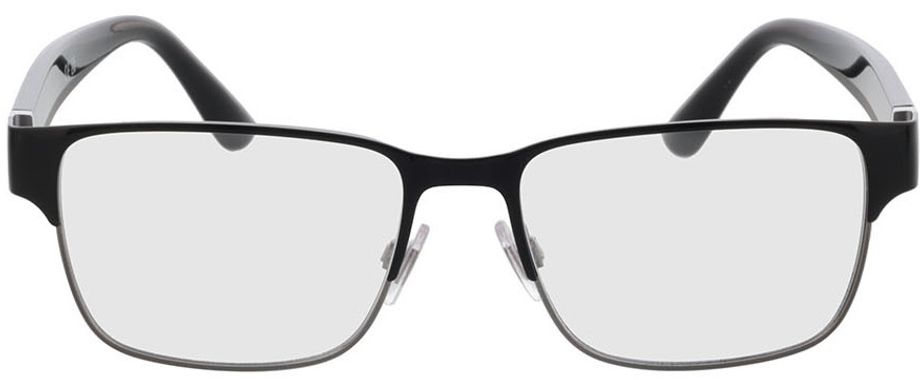 Picture of glasses model PH1219 9223 54-17 in angle 0
