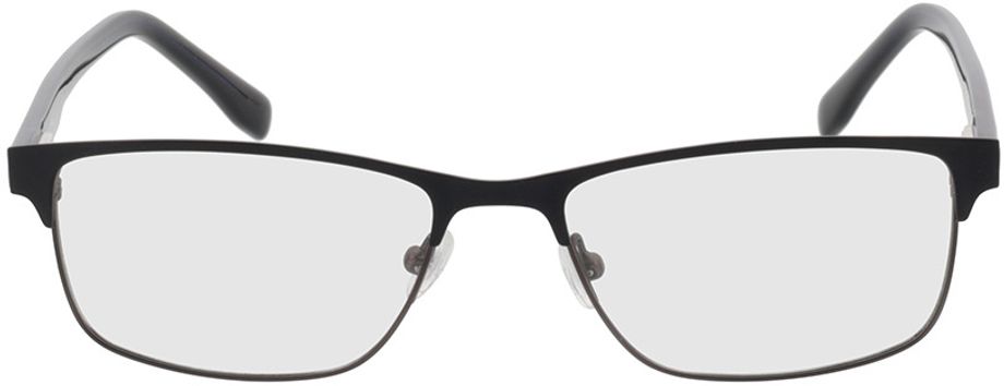 Picture of glasses model L2217 414 54-17 in angle 0