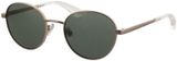 Picture of glasses model SDS 5001 001 51-20