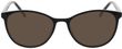 Product with lens tinting