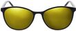 Product with lens tinting