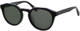 Picture of glasses model SDS 5012 104 52-22
