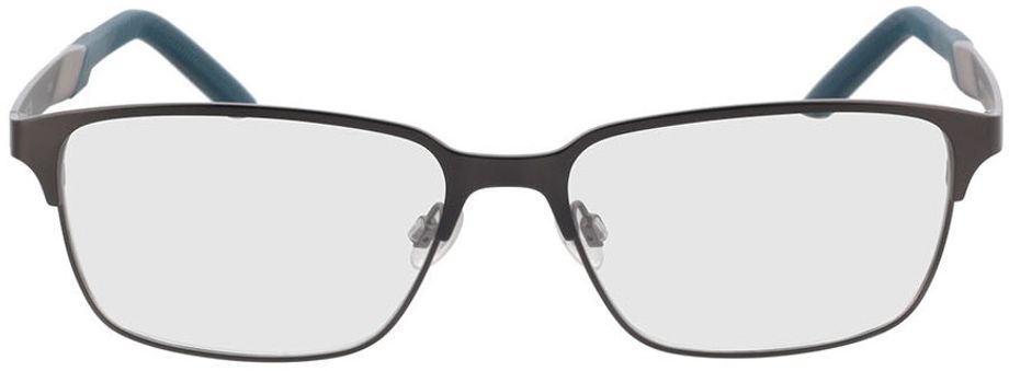 Picture of glasses model 8213 074 55-16 in angle 0