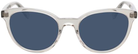 Sonnenbrille Levi's LV 5006/S C9A 55-16 - Brille24 - Opticien24