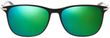 Product with lens tinting