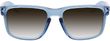 Product with lens tinting