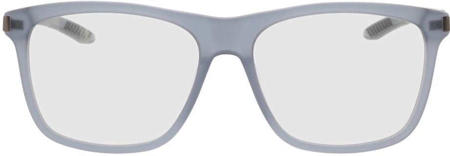 Picture of glasses model PU0364O-003 57-16 in angle 0