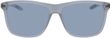 Product with lens tinting