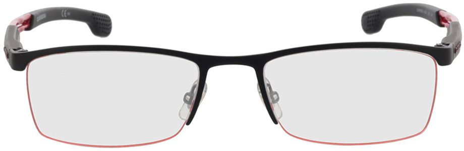 Picture of glasses model 4408 003 54-19 in angle 0