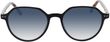 Product with lens tinting