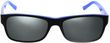 Product with lens tinting