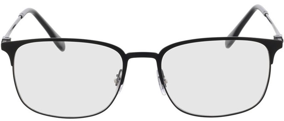 Picture of glasses model RX6494 2904 54-18 in angle 0